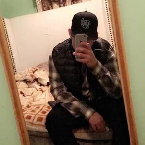 Meet your Posher, Marcos